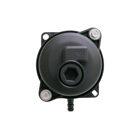 Gaźnik do silników Briggs & Stratton Series 550e 575ex z automatycznym ssaniem (OEM 591109 597595 84001041)