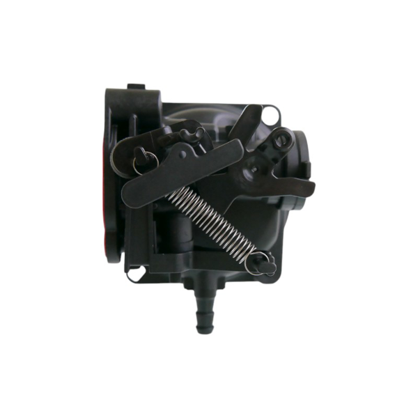 Gaźnik do silników Briggs & Stratton Series 550e 575ex z automatycznym ssaniem (OEM 591109 597595 84001041)