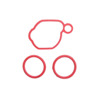 Gaźnik do silników Briggs & Stratton Series 550e 575ex z automatycznym ssaniem (OEM 591109 597595 84001041)