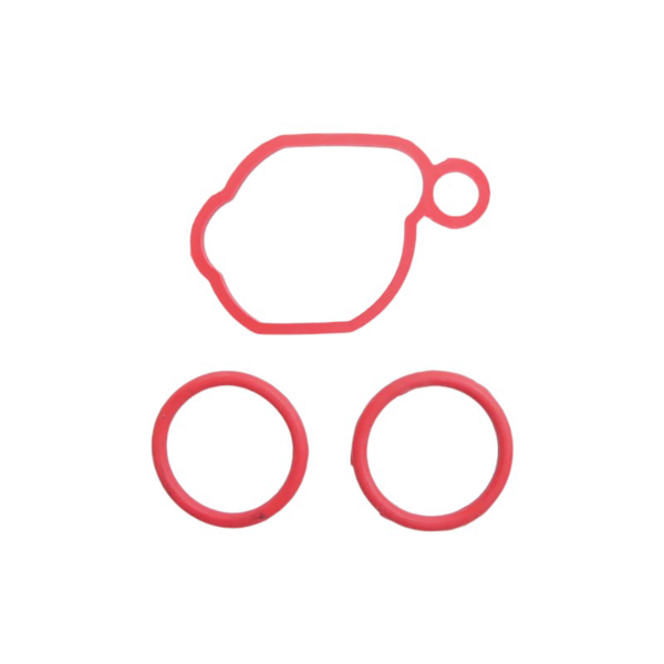 Gaźnik do silników Briggs & Stratton Series 550e 575ex z automatycznym ssaniem (OEM 591109 597595 84001041)