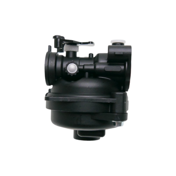 Gaźnik do silników Briggs & Stratton serii 300E 450E 500E 550E 575E 600E (OEM 593261)
