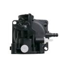 Gaźnik do silników Briggs & Stratton serii 300E 450E 500E 550E 575E 600E (OEM 593261)