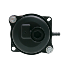 Gaźnik do silników Briggs & Stratton serii 300E 450E 500E 550E 575E 600E (OEM 593261)