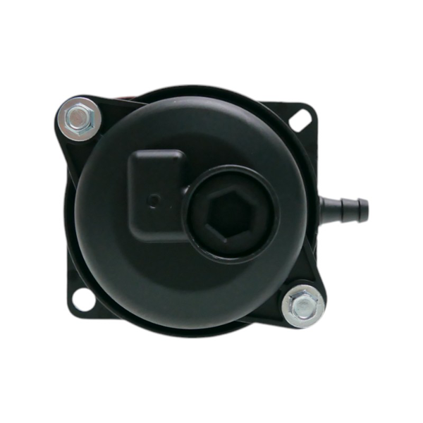 Gaźnik do silników Briggs & Stratton serii 300E 450E 500E 550E 575E 600E (OEM 593261)