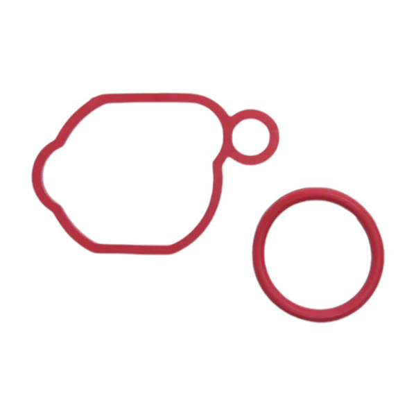 Gaźnik do silników Briggs & Stratton serii 300E 450E 500E 550E 575E 600E (OEM 593261)