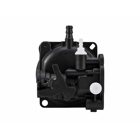 Gaźnik do silników Briggs & Stratton serii 300E 450E 500E 550E 575E 600E (OEM 593261)