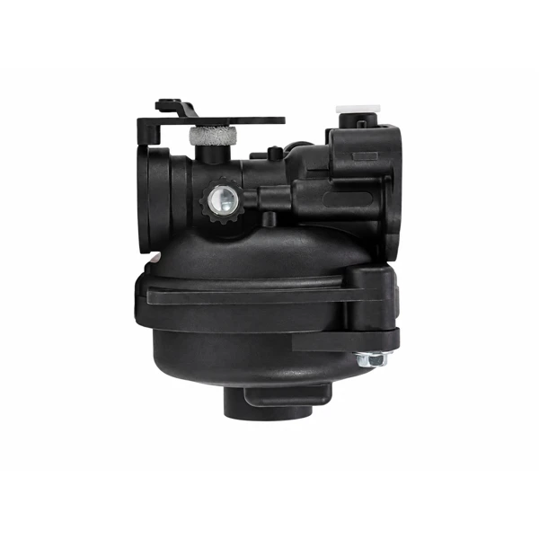 Gaźnik do silników Briggs & Stratton serii 300E 450E 500E 550E 575E 600E (OEM 593261)