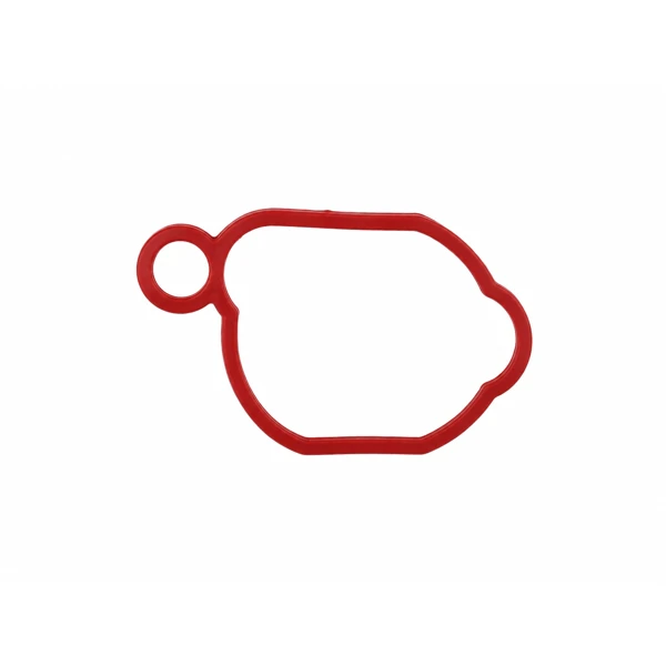 Gaźnik do silników Briggs & Stratton serii 300E 450E 500E 550E 575E 600E (OEM 593261)