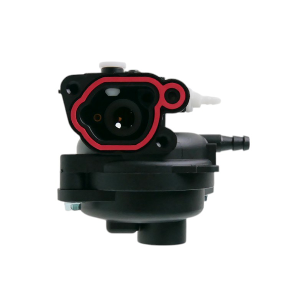 Gaźnik do silników Briggs & Stratton serii 300E 450E 500E 550E 575E 600E (OEM 593261)