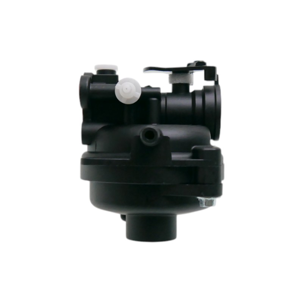 Gaźnik do silników Briggs & Stratton serii 300E 450E 500E 550E 575E 600E (OEM 593261)