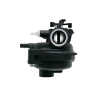 Gaźnik do silników Briggs & Stratton serii 300E 450E 500E 550E 575E 600E (OEM 593261)