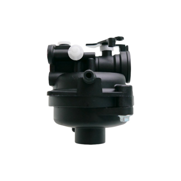Gaźnik do silników Briggs & Stratton serii 450e wykorzystujących pompę paliwa (OEM 591110 591160 591979 595656)