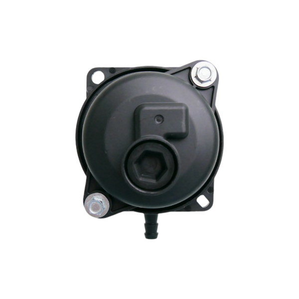 Gaźnik do silników Briggs & Stratton serii 450e wykorzystujących pompę paliwa (OEM 591110 591160 591979 595656)