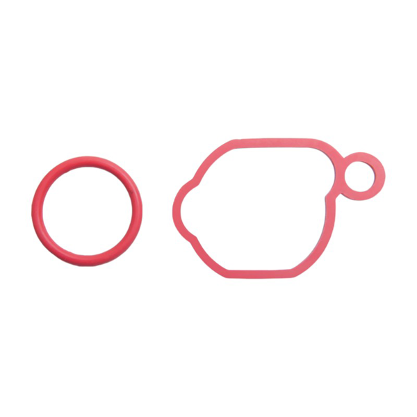 Gaźnik do silników Briggs & Stratton serii 450e wykorzystujących pompę paliwa (OEM 591110 591160 591979 595656)