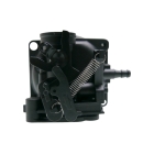 Gaźnik do silników Briggs & Stratton serii 550EX 625EX 675EX 725 (OEM 799584)