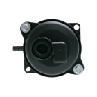 Gaźnik do silników Briggs & Stratton serii 550EX 625EX 675EX 725 (OEM 799584)