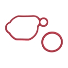 Gaźnik do silników Briggs & Stratton serii 550EX 625EX 675EX 725 (OEM 799584)