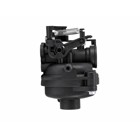 Gaźnik do silników Briggs & Stratton serii 550EX 625EX 675EX 725 (OEM 799584)