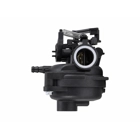 Gaźnik do silników Briggs & Stratton serii 550EX 625EX 675EX 725 (OEM 799584)