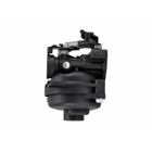 Gaźnik do silników Briggs & Stratton serii 550EX 625EX 675EX 725 (OEM 799584)