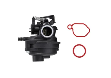Gaźnik do silników Briggs & Stratton serii 550EX 625EX 675EX 725 (OEM 799584)