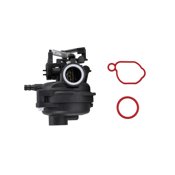 Gaźnik do silników Briggs & Stratton serii 550EX 625EX 675EX 725 (OEM 799584)