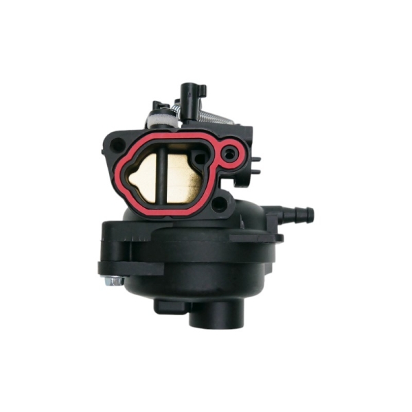 Gaźnik do silników Briggs & Stratton serii 550EX 625EX 675EX 725 (OEM 799584)