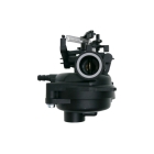 Gaźnik do silników Briggs & Stratton serii 550EX 625EX 675EX 725 (OEM 799584)