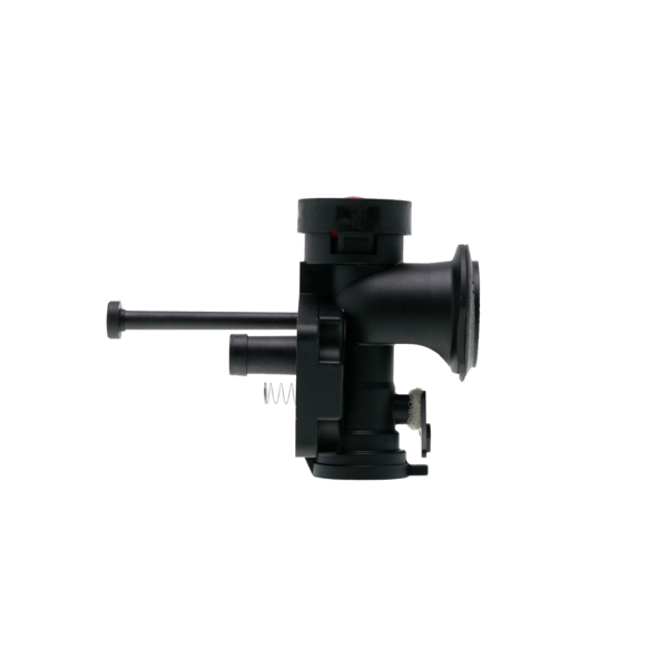 Gaźnik do silników Briggs & Stratton Sprint Classic o mocy 3,5 PS - 3,75 PS - 4,5 PS (OEM 498809)