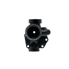 Gaźnik do silników Briggs & Stratton Sprint Classic o mocy 3,5 PS - 3,75 PS - 4,5 PS (OEM 498809)