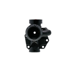 Gaźnik do silników Briggs & Stratton Sprint Classic o mocy 3,5 PS - 3,75 PS - 4,5 PS (OEM 498809)