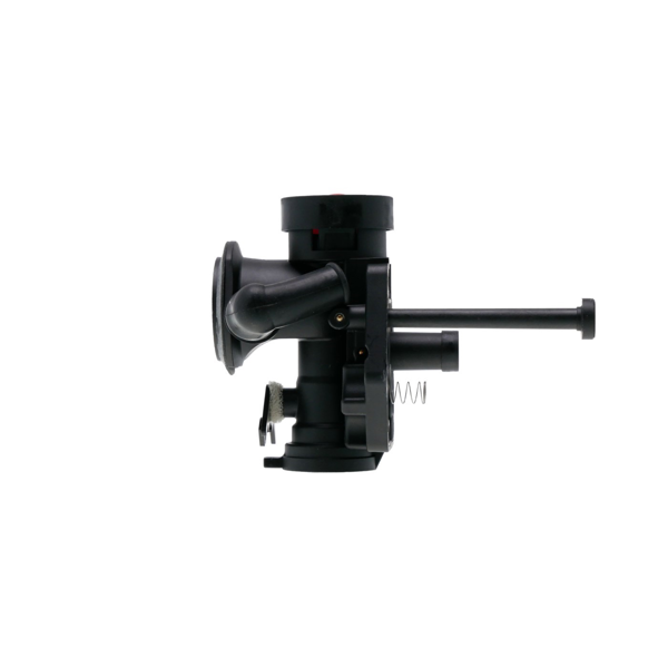 Gaźnik do silników Briggs & Stratton Sprint Classic o mocy 3,5 PS - 3,75 PS - 4,5 PS (OEM 498809)