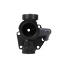 Gaźnik do silników Briggs & Stratton Sprint Classic o mocy 3,5 PS - 3,75 PS - 4,5 PS (OEM 498809)