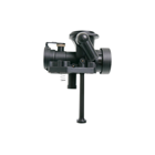 Gaźnik do silników Briggs & Stratton Sprint Classic o mocy 3,5 PS - 3,75 PS - 4,5 PS (OEM 498809)