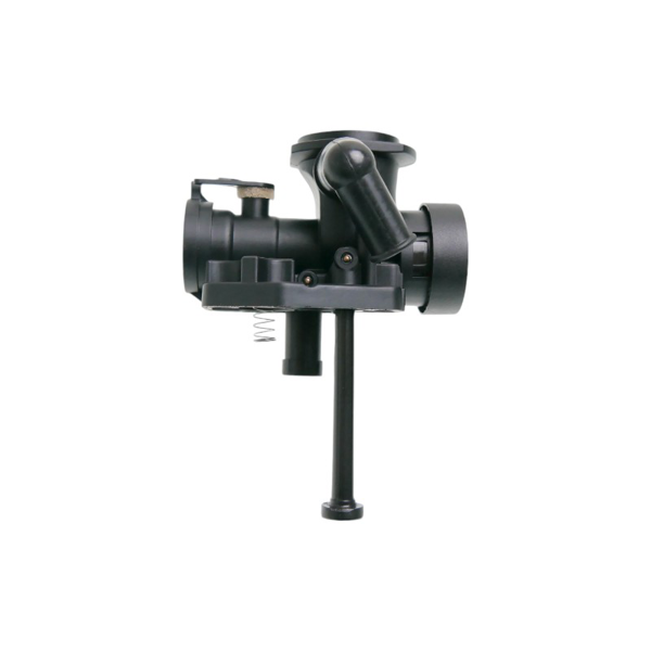 Gaźnik do silników Briggs & Stratton Sprint Classic o mocy 3,5 PS - 3,75 PS - 4,5 PS (OEM 498809)