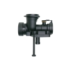 Gaźnik do silników Briggs & Stratton Sprint Classic o mocy 3,5 PS - 3,75 PS - 4,5 PS (OEM 498809)