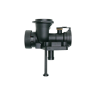 Gaźnik do silników Briggs & Stratton Sprint Classic o mocy 3,5 PS - 3,75 PS - 4,5 PS (OEM 498809)