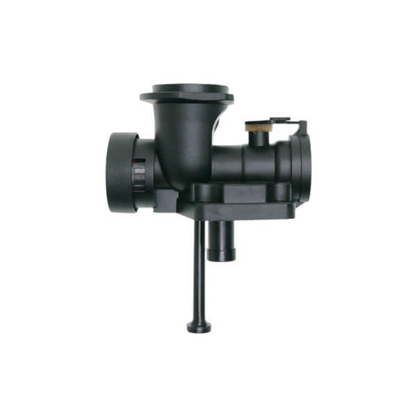 Gaźnik do silników Briggs & Stratton Sprint Classic o mocy 3,5 PS - 3,75 PS - 4,5 PS (OEM 498809)