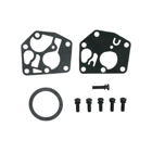 Gaźnik do silników Briggs & Stratton Sprint Classic o mocy 3,5 PS - 3,75 PS - 4,5 PS (OEM 498809)