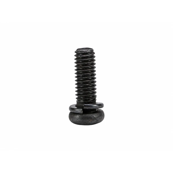 Gaźnik do silników Briggs & Stratton Sprint Classic o mocy 3,5 PS - 3,75 PS - 4,5 PS (OEM 498809)