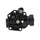 Gaźnik do silników Briggs & Stratton Sprint Classic o mocy 3,5 PS - 3,75 PS - 4,5 PS (OEM 498809)