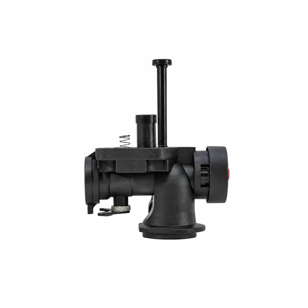 Gaźnik do silników Briggs & Stratton Sprint Classic o mocy 3,5 PS - 3,75 PS - 4,5 PS (OEM 498809)