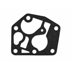 Gaźnik do silników Briggs & Stratton Sprint Classic o mocy 3,5 PS - 3,75 PS - 4,5 PS (OEM 498809)
