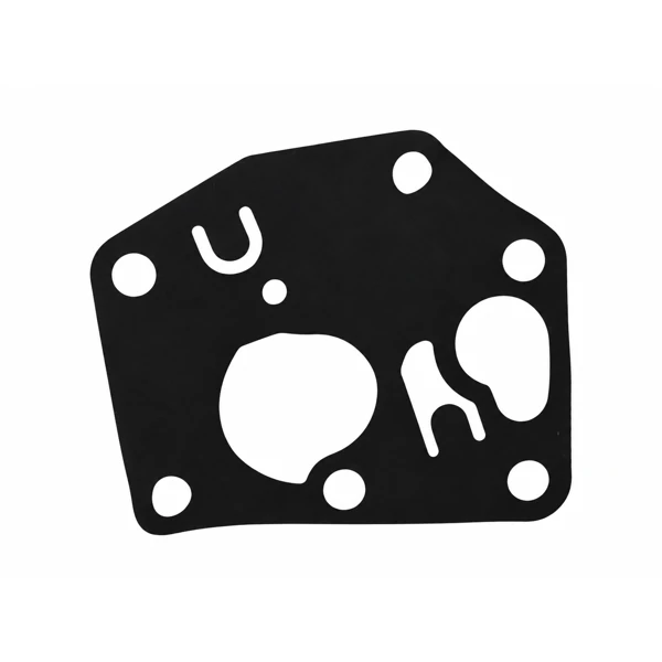 Gaźnik do silników Briggs & Stratton Sprint Classic o mocy 3,5 PS - 3,75 PS - 4,5 PS (OEM 498809)