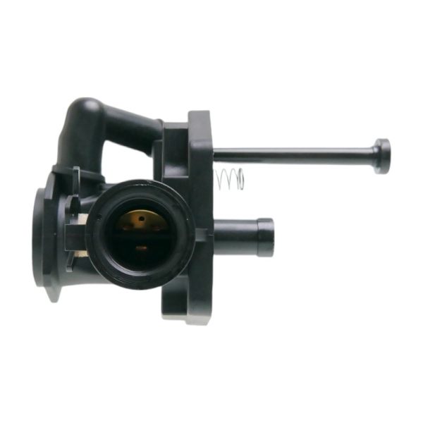 Gaźnik do silników Briggs & Stratton Sprint Classic o mocy 3,5 PS - 3,75 PS - 4,5 PS (OEM 498809)