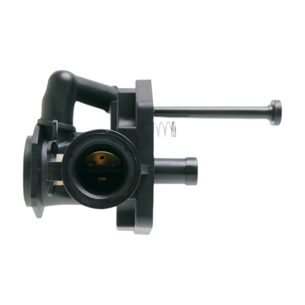 Gaźnik do silników Briggs & Stratton Sprint Classic o mocy 3,5 PS - 3,75 PS - 4,5 PS (OEM 498809)