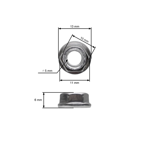 Gaźnik do silników Briggs & Stratton V-Twin 20,0 PS - 25,0 PS (OEM 799230 699709 499804)