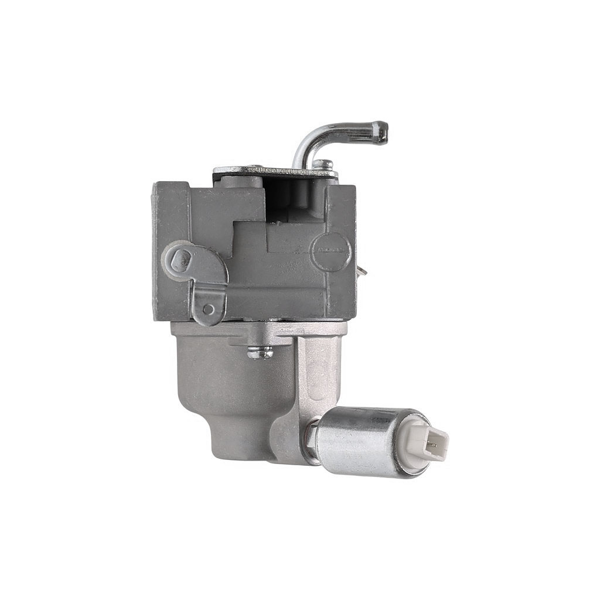 Gaźnik do silników Briggs & Stratton V-Twin 20,0 PS - 25,0 PS (OEM 799230 699709 499804)