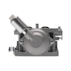 Gaźnik do silników Briggs & Stratton V-Twin 20,0 PS - 25,0 PS (OEM 799230 699709 499804)