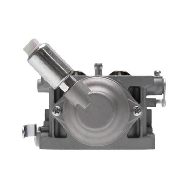 Gaźnik do silników Briggs & Stratton V-Twin 20,0 PS - 25,0 PS (OEM 799230 699709 499804)